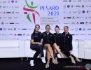 podium training ita ph simone ferraro sfa 9039 copia